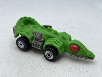 1985 Crocodile