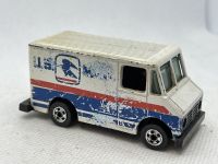 1976 US Mail Truck