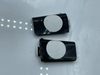 MGA 1600 Tren