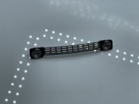 1975 Opel Kadett C Swinger Scheinwerfer + Grill