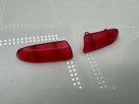 Audi Avus R�cklichter