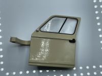 Citroen Dyane Tr Links