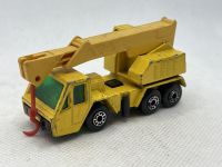 1976 Crane Truck