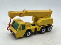 1976 Crane Truck