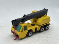 1976 Crane Truck