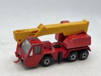 1976 Crane Truck