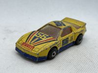 1985 Pontiac Firebird Racer Pirelli 56