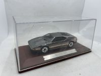 BMW M1 B-Ware