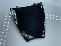 Weitud V12 Motorhaube