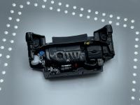 Citren C2 Motor