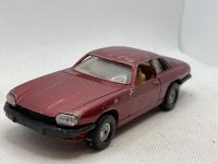 Jaguar XJS