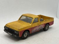 Mazda B1600 Sea Spray