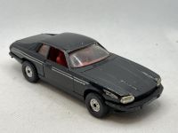 Jaguar XJS
