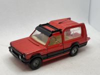 Matra Rancho B-Ware