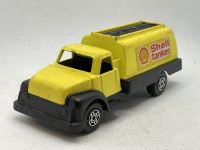 Corgi Cubs Shell Tanker