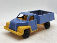 Corgi Cubs Truck