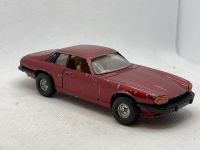 Jaguar XJS