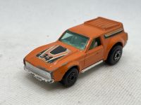 1975 Vantastic #34