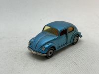 VW 1300