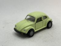 VW 1303 LS