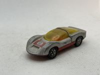 Porsche Carrera 904 V285 #6