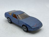 Chevrolet Corvette  1055