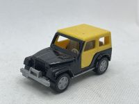 Jeep CJ-5