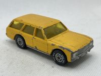 Ford Granada Turnier