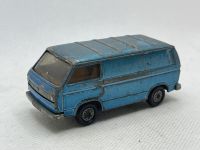VW Transporter
