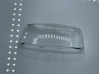 Mercedes 600 Windschutzscheibe B-Ware