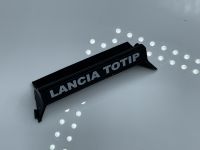 Lancia Delta S4 Rally SanRemo ToTip Spoiler