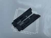 Peugeot 205 GTI Griffe Trverkleidungen