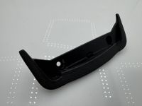 Mercedes CLK GT1 LM Frontlippe