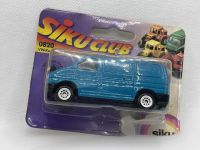 VW Kastenwagen 0820