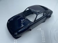 Porsche 993 RS Rohkarosse