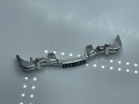 Mercedes 300 SL Sto�stange Vorne