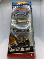 General Motors Gift Set