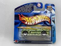 Deora 2 Born to Surf