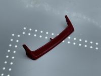 Ford Escort MK3 RS Turbo Spoiler