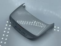 2001 Mercedes 500 SL Kofferraumdeckel
