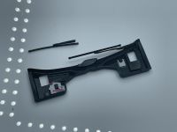 2001 Mercedes 500 SL Scheibenwischer B-Ware