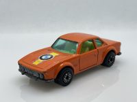 1976 BMW 3.0 CSL