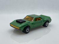 1972 AMX Javelin