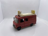 Mercedes V305 Feuerwehr B-Ware