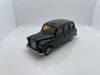 Austin FX4 London Taxi CAB