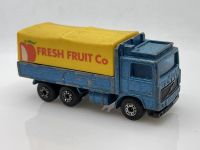 1984 Volvo Truck Fresh Fruit