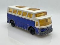 1977 Airport Coach