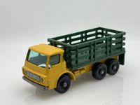 Stake Truck