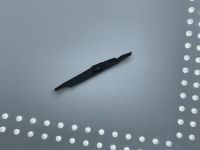 Mercedes 560 SEL Scheibenwischer