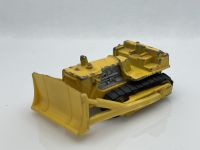 1979 Bulldozer